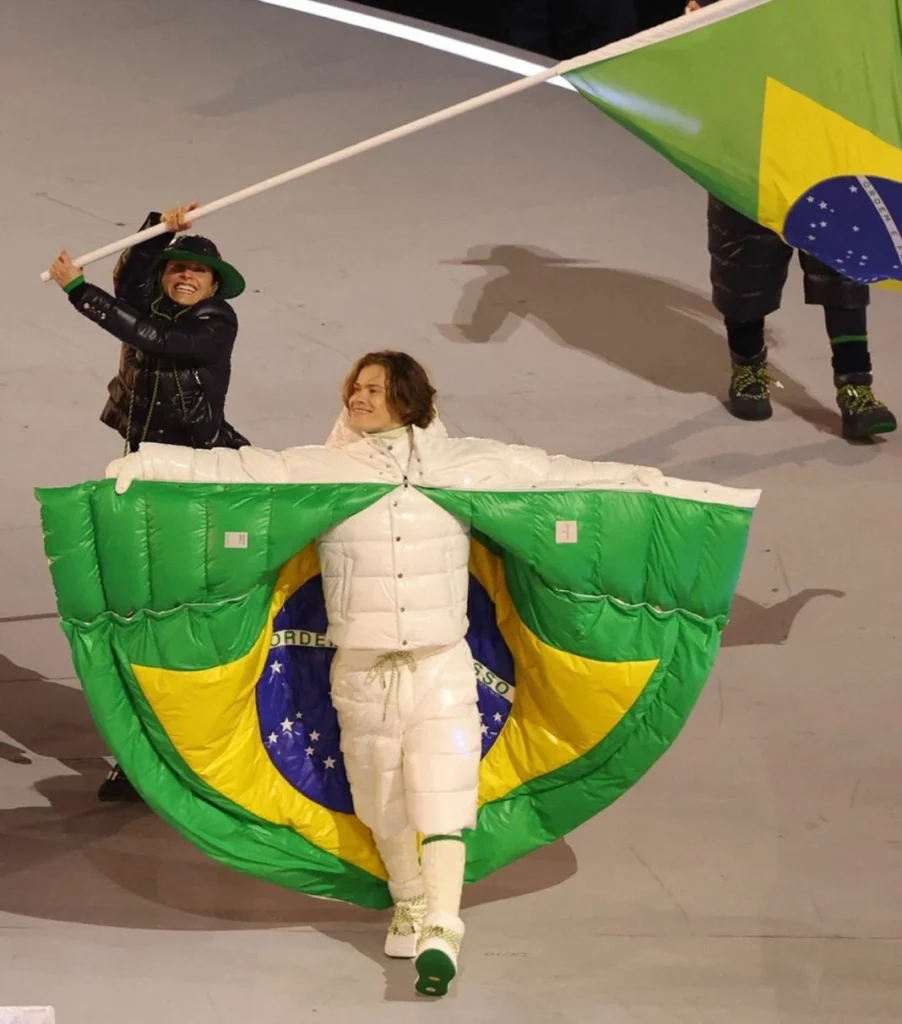 André perde mandato e Fernandes Melo (presidente da Câmara) assume - Fotomontagem: BSV