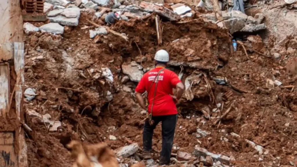 Imagem: Folha JF/Antonioni Cassara