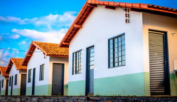 Foto: Zack Stencil/MCID