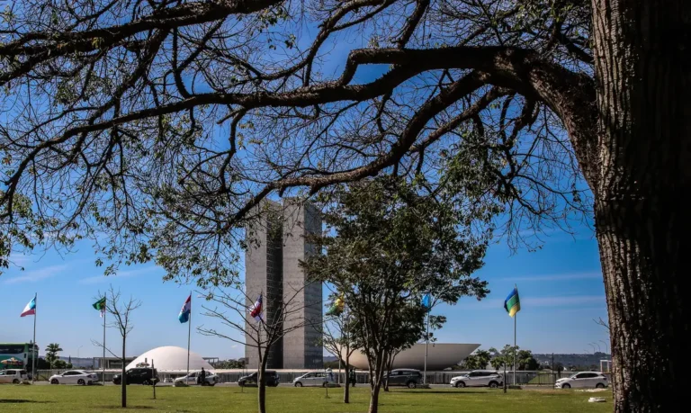 Foto: Reprodução/Agência Brasil