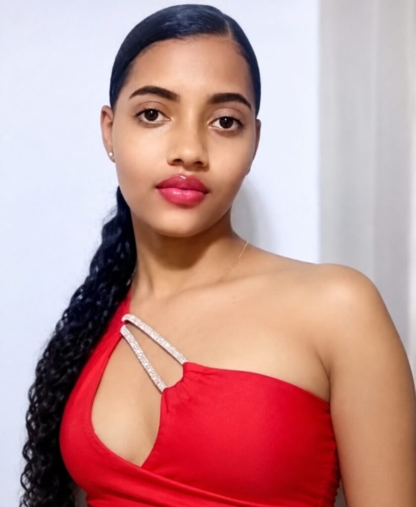 Adolescente é encontrada morta em Alto do Rodrigues