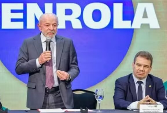 [ANÁLISE] VALOR ECONÔMICO: Proibição de bets tem apelo eleitoral para Lula, mas não contorna problema do endividamento