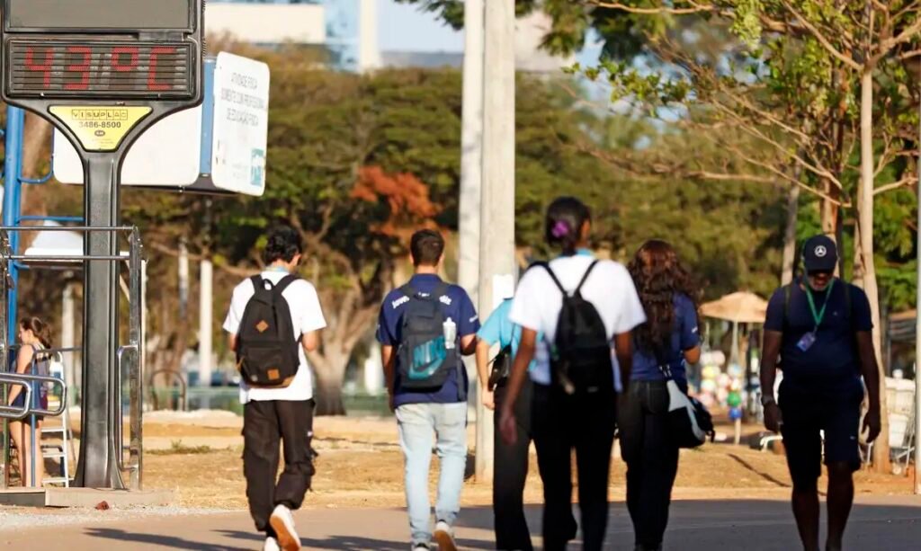 Brasileiros se sentem mais saudáveis do que são, diz pesquisa