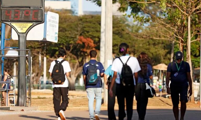 Brasileiros se sentem mais saudáveis do que são, diz pesquisa