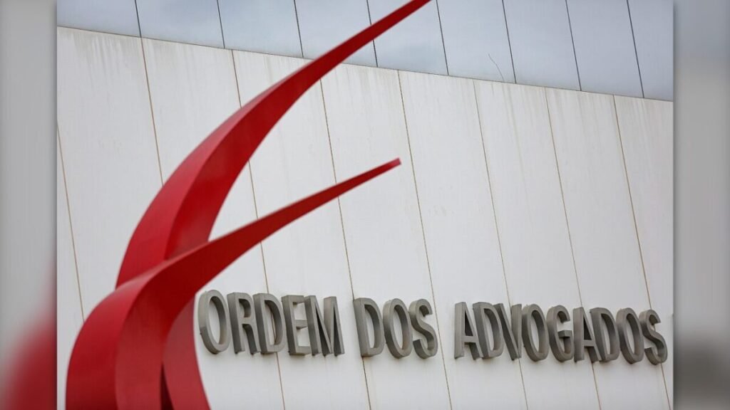 CASO MASTER: OAB pede ao STF proteção ao sigilo entre advogados e clientes