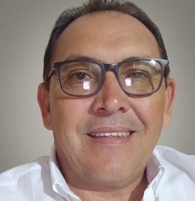 Ciclista morre após ser atropelado na BR 405 no Alto Oeste Potiguar