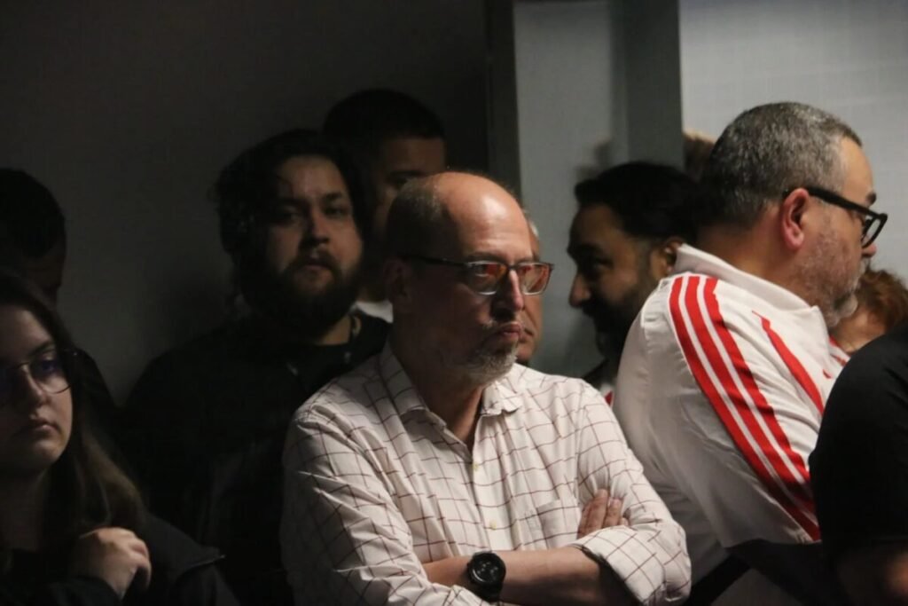 Clubes da FFU na Série A receberão antecipação de R$ 10 milhões em outubro