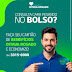 Consulta cara pesando no bolso? Chega de adiar o seu cuidado! 💸💚