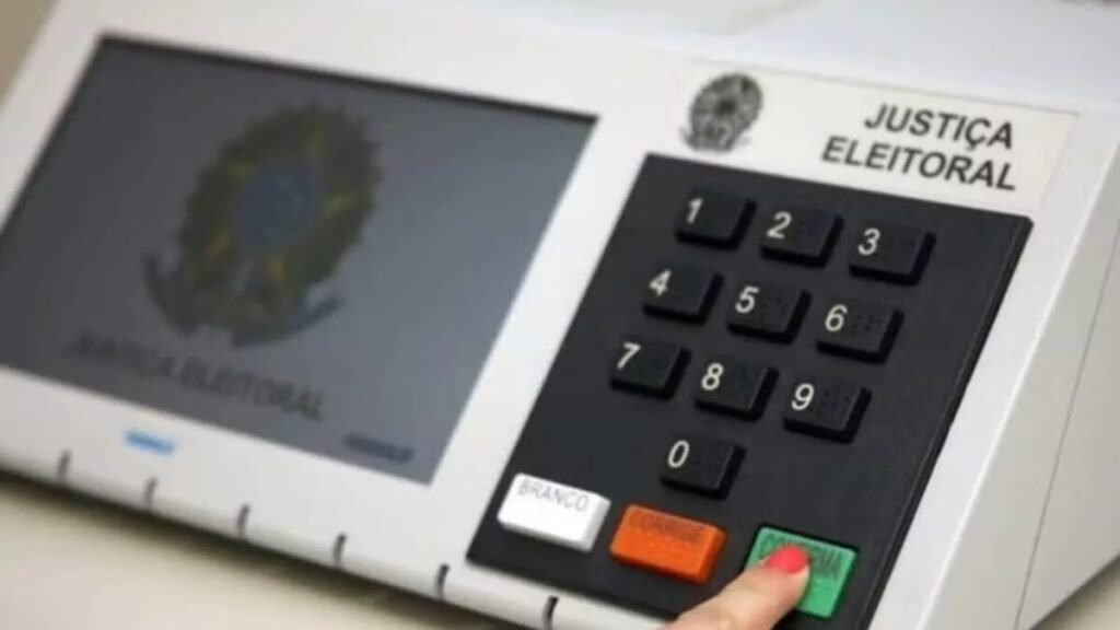 De inteligência artificial para combater corrupção a confisco de bens: veja as propostas dos presidenciáveis