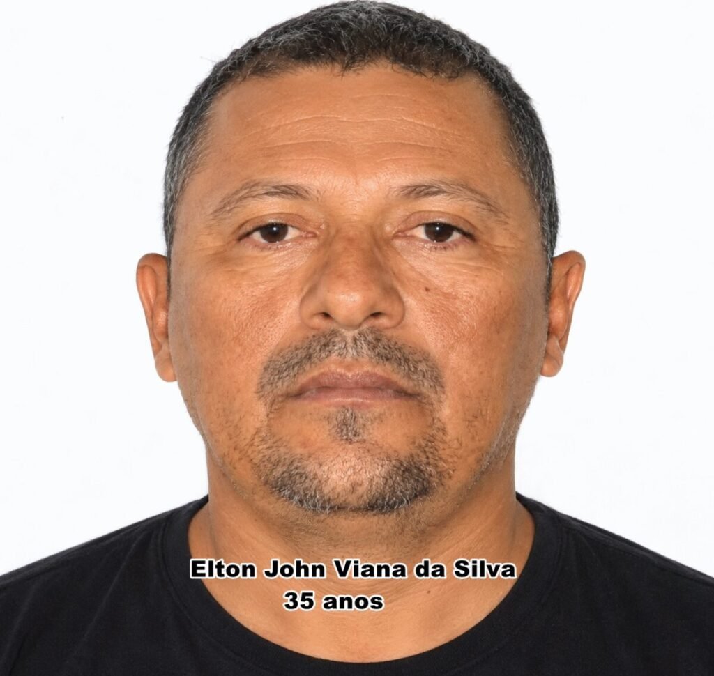 Discussão durante bebedeira termina com homem morto a facada em Mossoró
