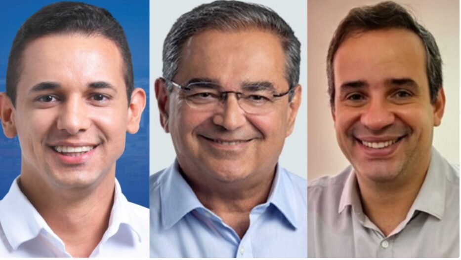 ELEIÇÕES 2026: Blog do BG e Meio Dia RN divulgam nesta quinta-feira (1º) a última pesquisa do Instituto Perfil antes do 1º turno no RN