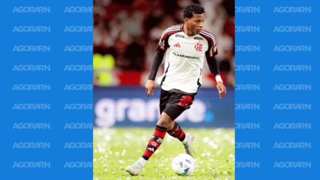Fim das bets: veja quais clubes brasileiros podem perder patrocínios milionários