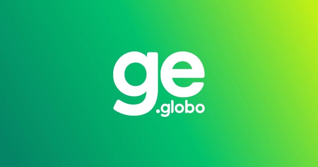 Flamengo x Independiente del Valle - Taça Conmebol Libertadores 2026 - globoesporte.com