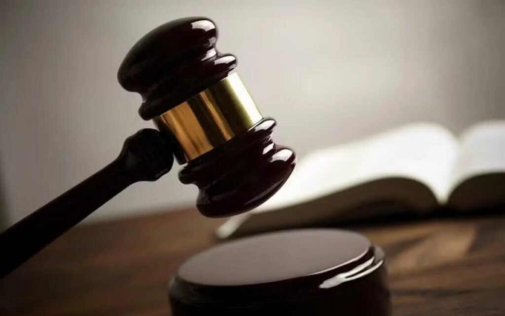 Homem é condenado por violência psicológica e agressão contra ex-companheira no RN
