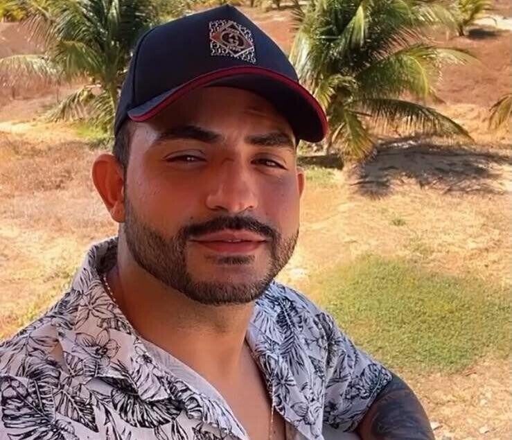 Homem é executado a tiros após partida de futebol em Mossoró