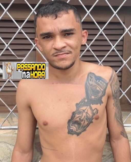 Homem é morto a tiros em Assú-RN