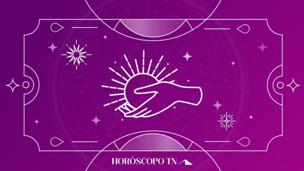 Horóscopo de domingo 27 de setembro de 2026