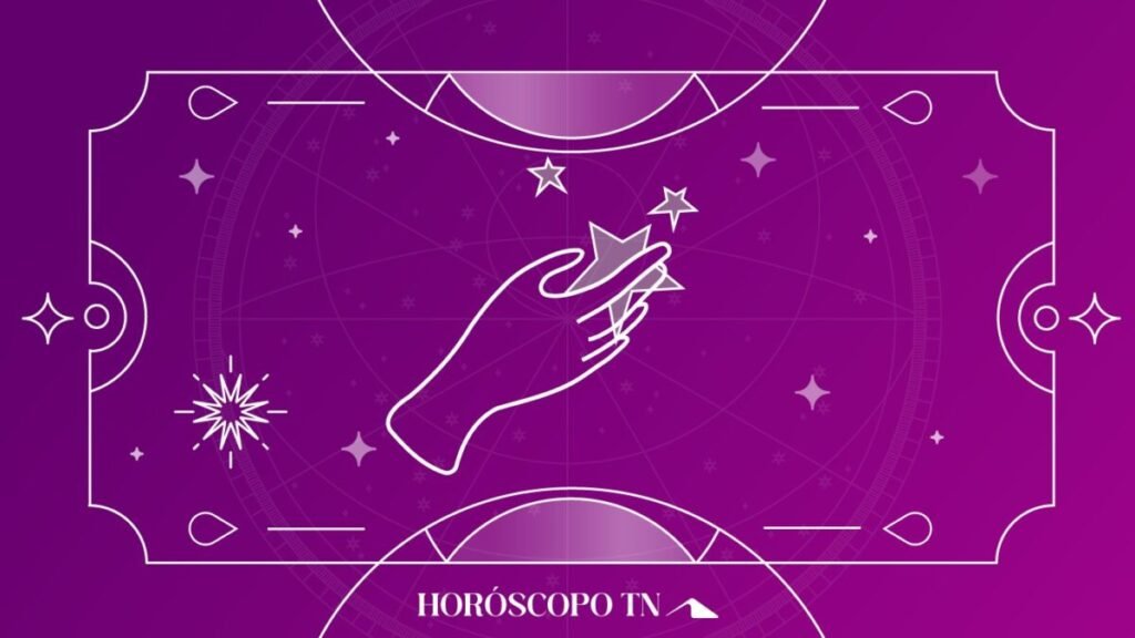 Horóscopo de quarta-feira 23 de setembro de 2026