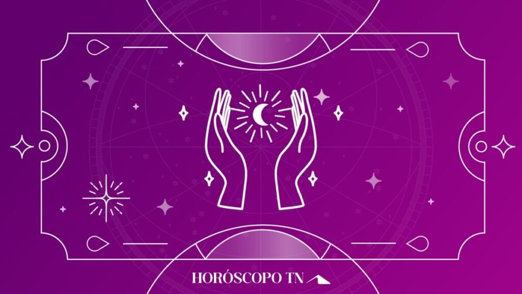 Horóscopo de quinta-feira 24 de setembro de 2026