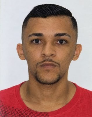 Jovem de 24 anos é executado a tiros no meio da rua em Assú