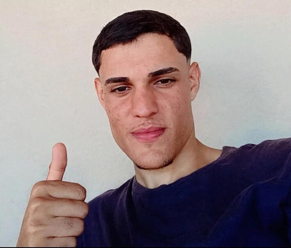 Jovem é executado enquanto dormia em rede na zona rural de Mossoró-RN