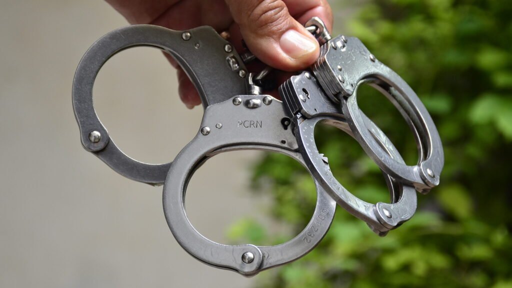 Justiça condena homem por violência psicológica e agressão contra ex-companheira no RN