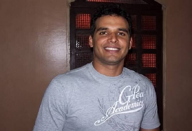 Justiça do RN aumenta pena de PM condenado pela morte de Zaira Cruz e determina perda do cargo