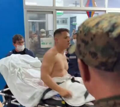Justiça mantém prisão preventiva de três investigados por atentado que matou assessor e baleou vereador em Mossoró