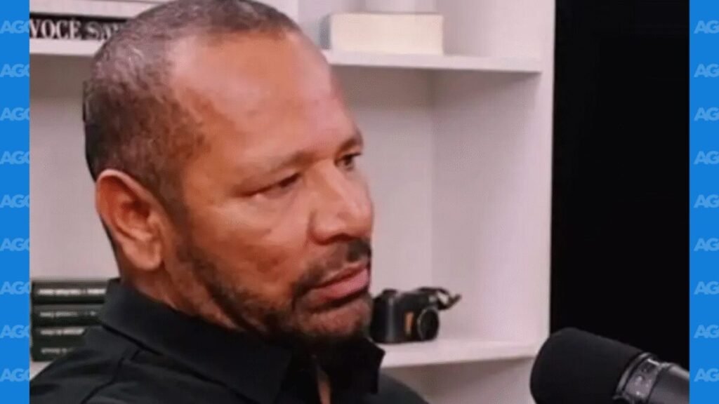 Mensagens da PF apontam cobranças de Flávio Bolsonaro e Neymar Pai a Vorcaro