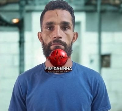 Mossoró chega a 111 homicídios em 2026 após homem ser morto a tiros durante a madrugada no Bom Pastor