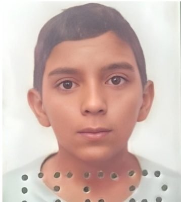 Mossoró chega a 116 homicídios em 2026 após Moto-Uber de 19 anos ser executado dentro de casa no Sumaré