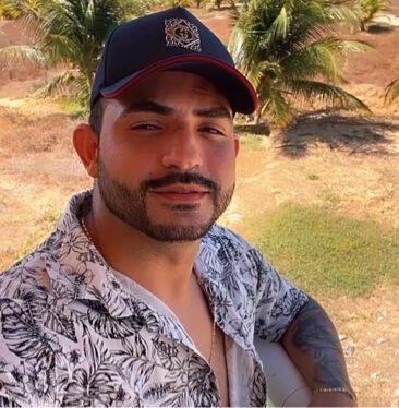 Mossoró chega a 117 homicídios em 2026 após homem ser executado a tiros no Abolição 5