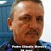 Mossoroense é morto a tiros na RN-177 entre Francisco Dantas e Pau dos Ferros no RN