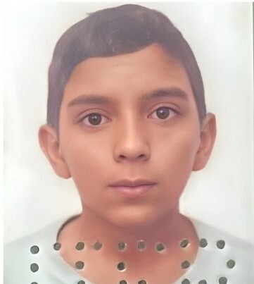 Moto-Uber de 19 anos é executado dentro de casa no Sumaré em Mossoró-RN