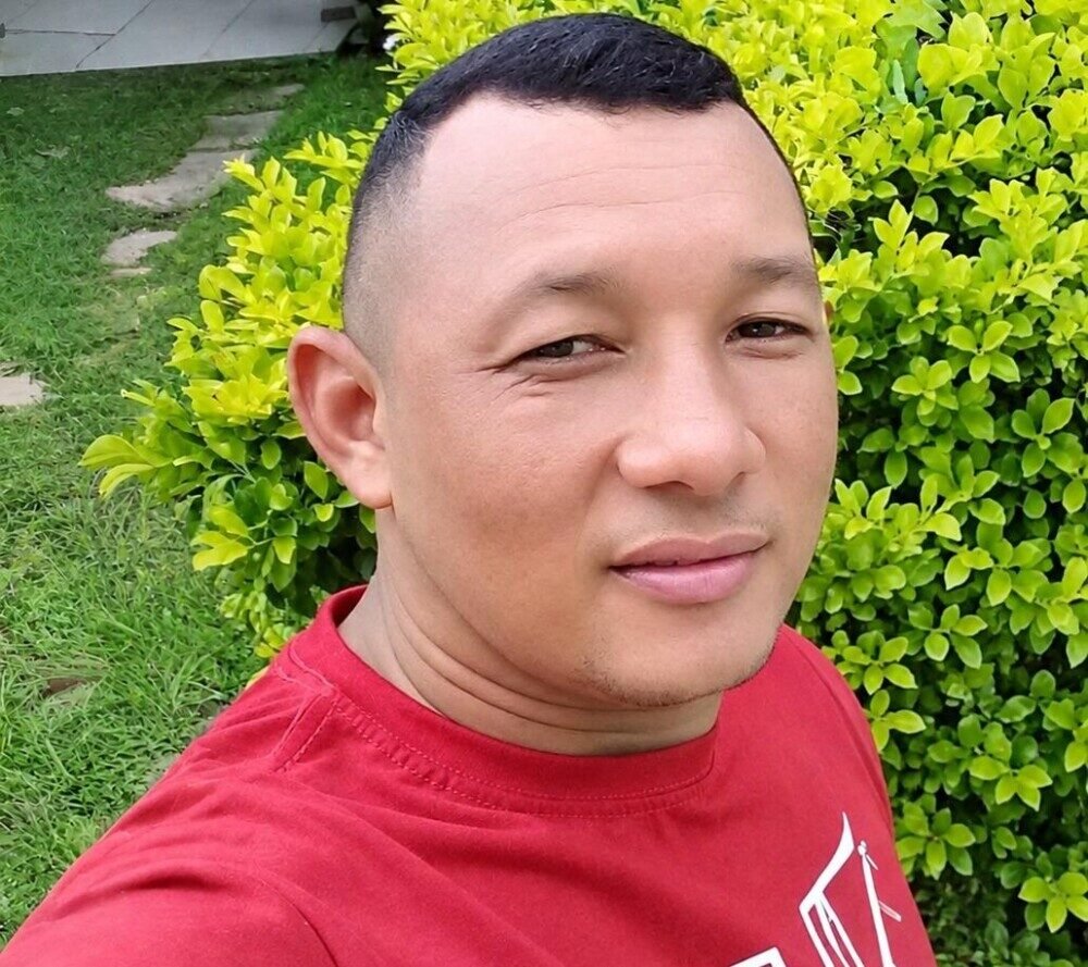 Motociclista morre após colisão entre duas motos em Baraúna-RN