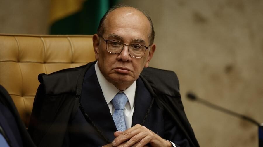 O QUE FALTA? Gilmar valida reajuste de Lula no Bolsa Família antes da eleição