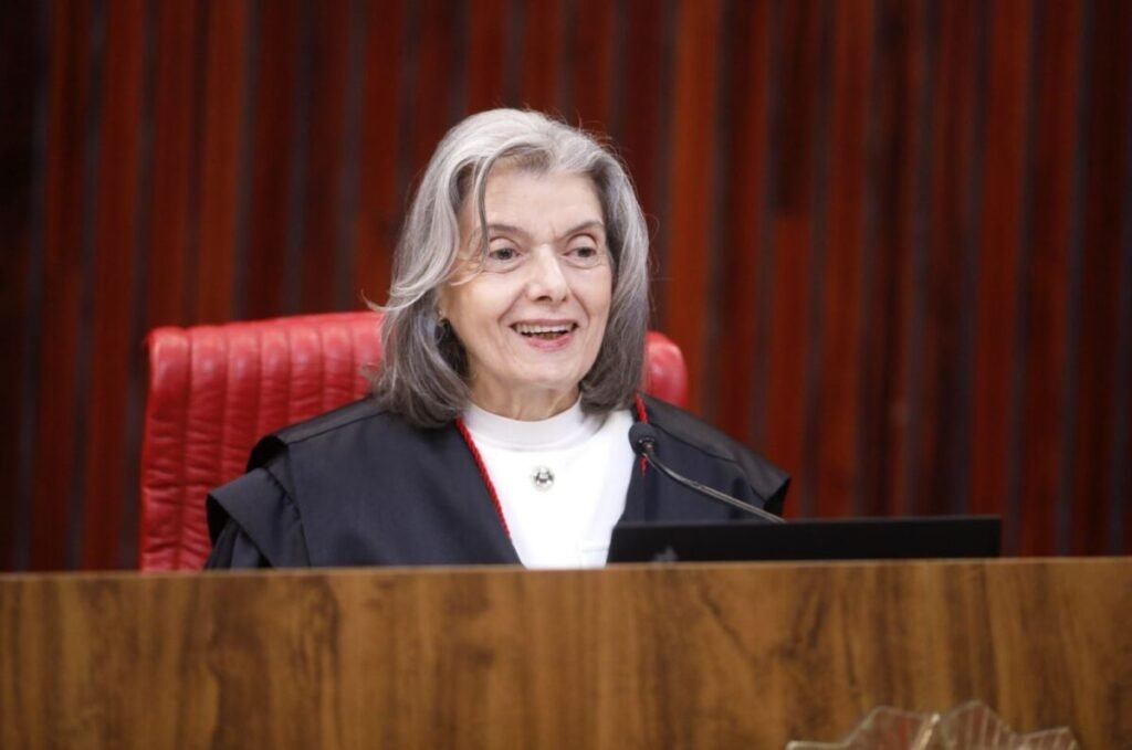 O valor da sobriedade