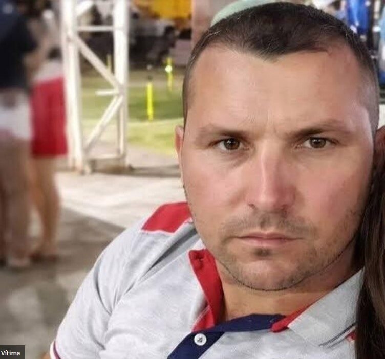Operação Vértice prende suspeitos de crimes violentos e aponta autor de homicídio em Itaú