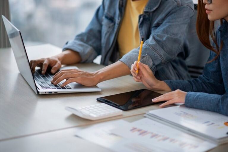 OPORTUNIDADE: Natal abre inscrições para 400 vagas em cursos profissionais gratuitos