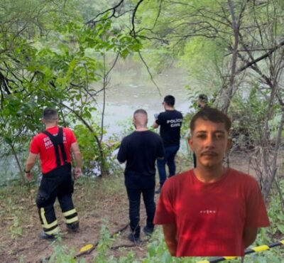 Polícia Civil prende suspeitos de matar Lucas Tibau e ocultar cadáver em Mossoró