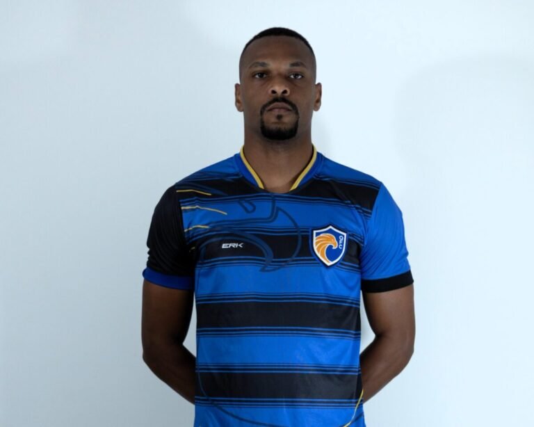 QFC anuncia retorno do zagueiro para a temporada 2027