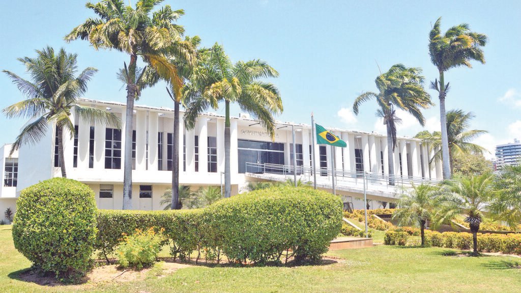 RN fica em 20º lugar em ranking que mede o que cada estado entrega por habitante