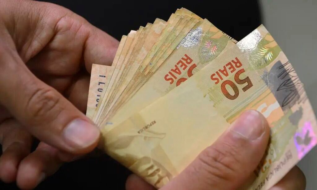 Saiba como funcionará compra de dívidas pela União