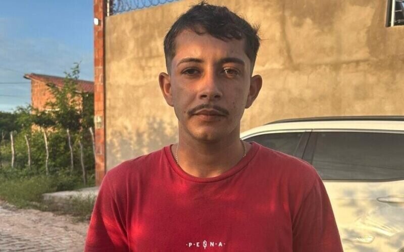 Suspeitos de matar jovem e jogar corpo no Rio Mossoró são alvos de operação