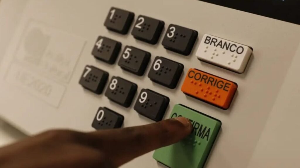TRE-RN abre Disque-Eleições por telefone e WhatsApp nesta segunda; veja horários