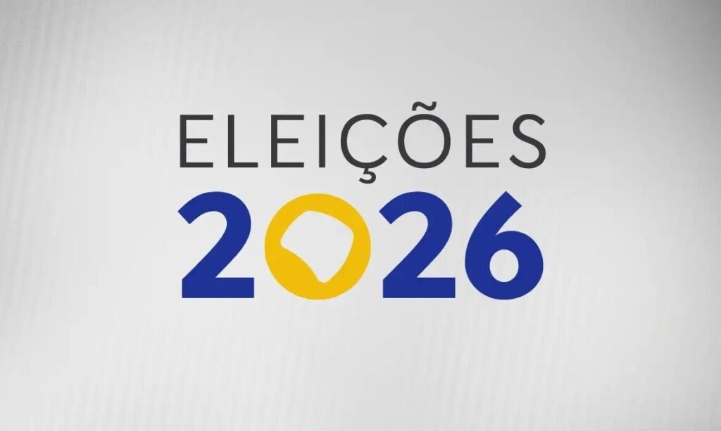 Veja como foi a quarta-feira (23) dos presidenciáveis