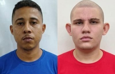 123ª_124ª Mortes violentas em Mossoró 2026: Ação da PM termina com dois suspeitos mortos no conjunto Malvinas