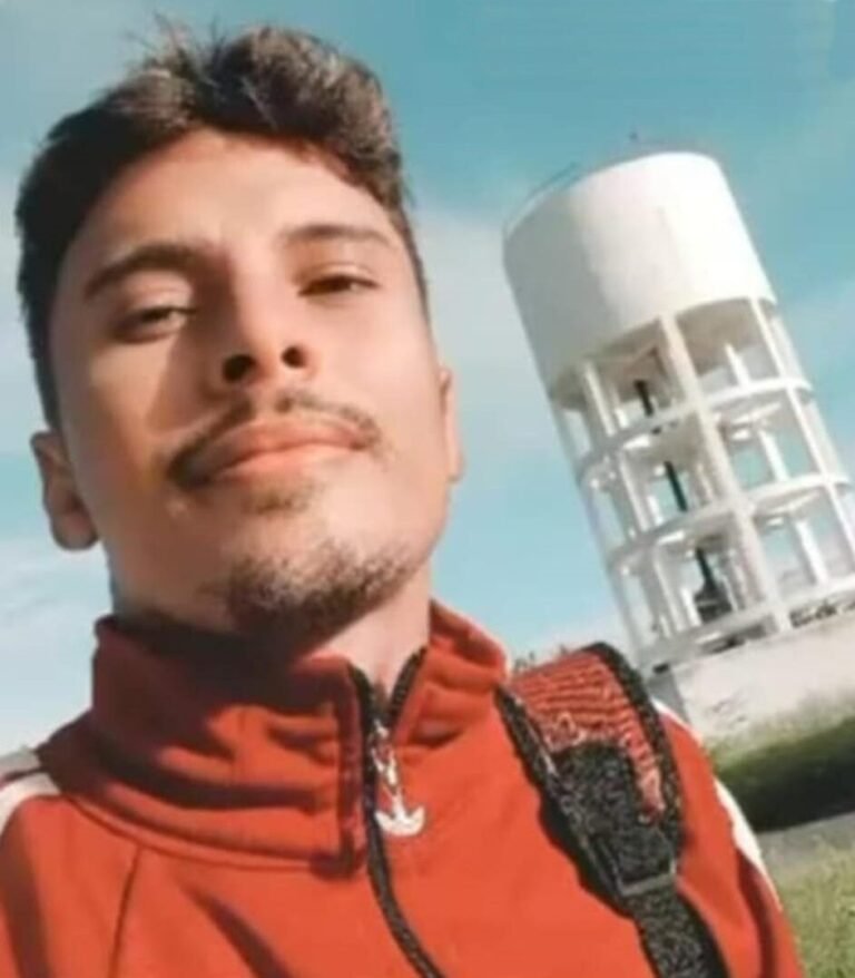 Acidente entre caminhão e motocicleta deixa um morto em Assú-RN