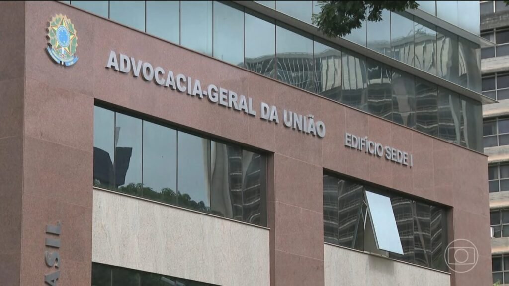 AGU pede que Justiça retire R$ 190,3 milhões em bens de suspeitos de envolvimento com crime organizado