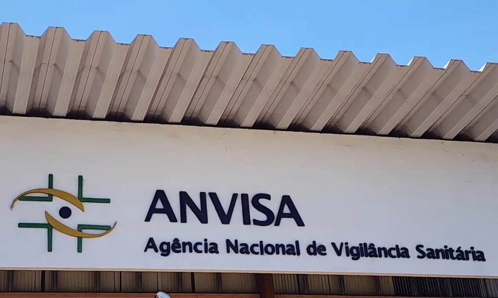Anvisa aprova regularização de cosméticos artesanais